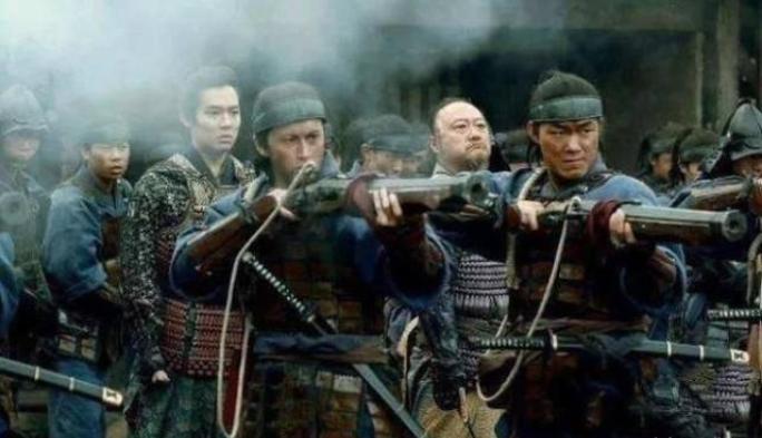 一个明史中的大昏君,却两次打败世界霸主,可惜鲜为人知