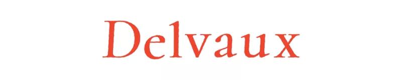 新年包包2024最新款女孩,新年女性礼物大容量包包