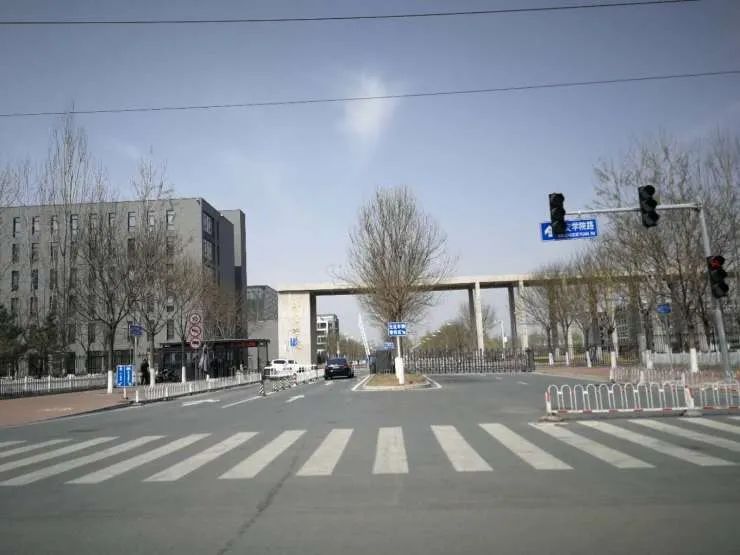 首付300万刚需上车,北街家园能买吗?沙河,日趋回龙观化......