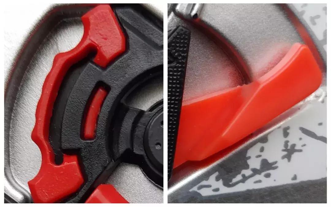 agvk3sv头盔真假辨别,agvk3sv怎么查真伪