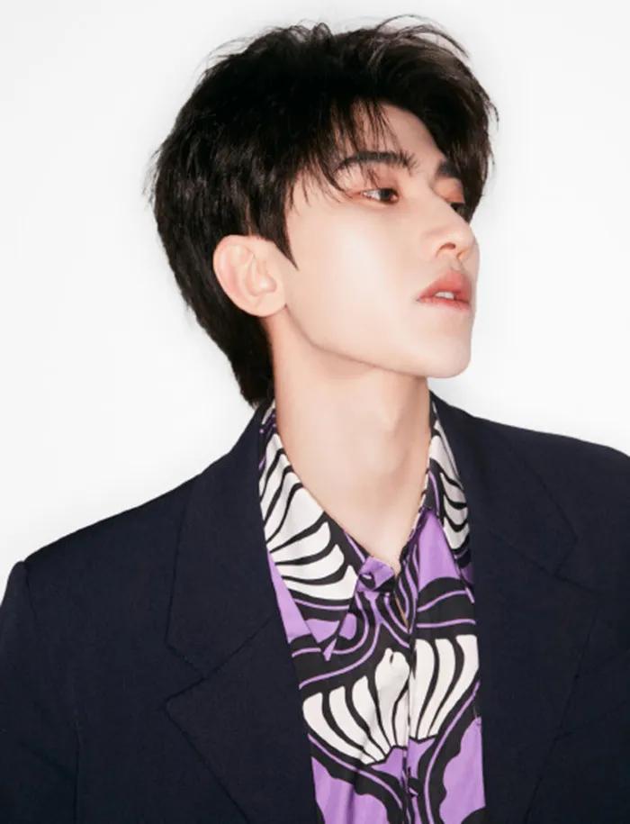 RR·TRENDS|先生，你的夏日“Mojito”准备好了