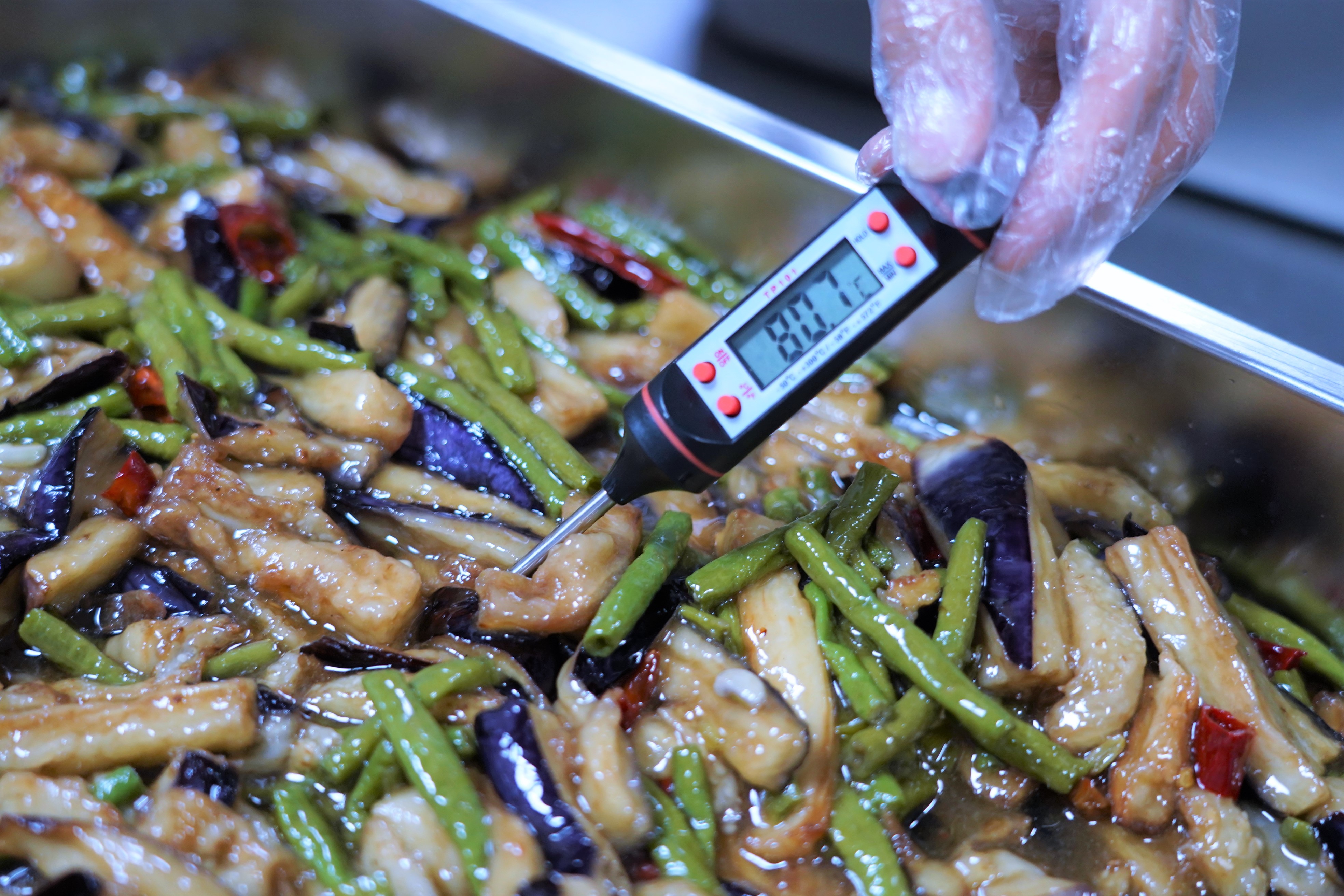 西交大韩城学校,西安交大韩城学校15岁学生