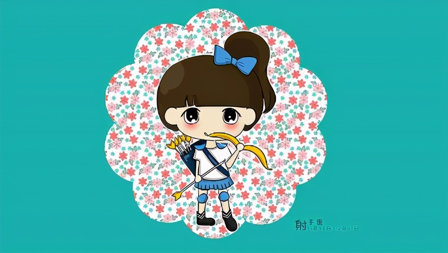 表面随性平和其实城府极深的星座,聪明过人却从不张扬低调的星座