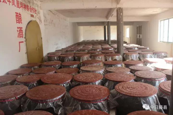 魅力凤凰烟花,魅力凤凰山