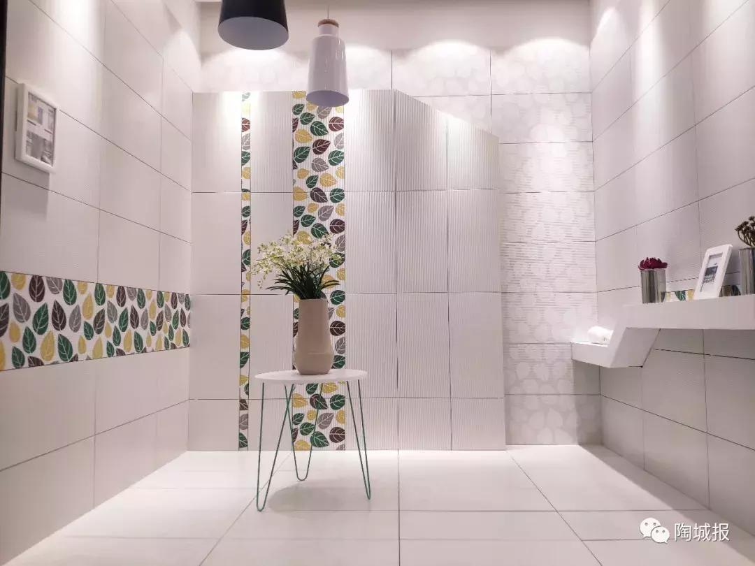 东鹏鹰牌瓷砖,鹰牌和东鹏哪个性价比高