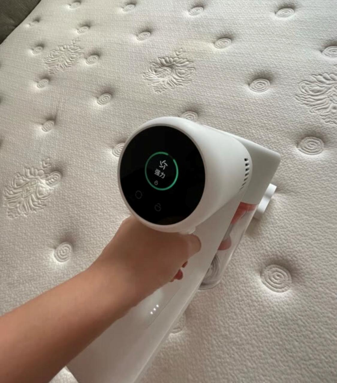 雷军说小米全面对标苹果,雷军小米向苹果看齐