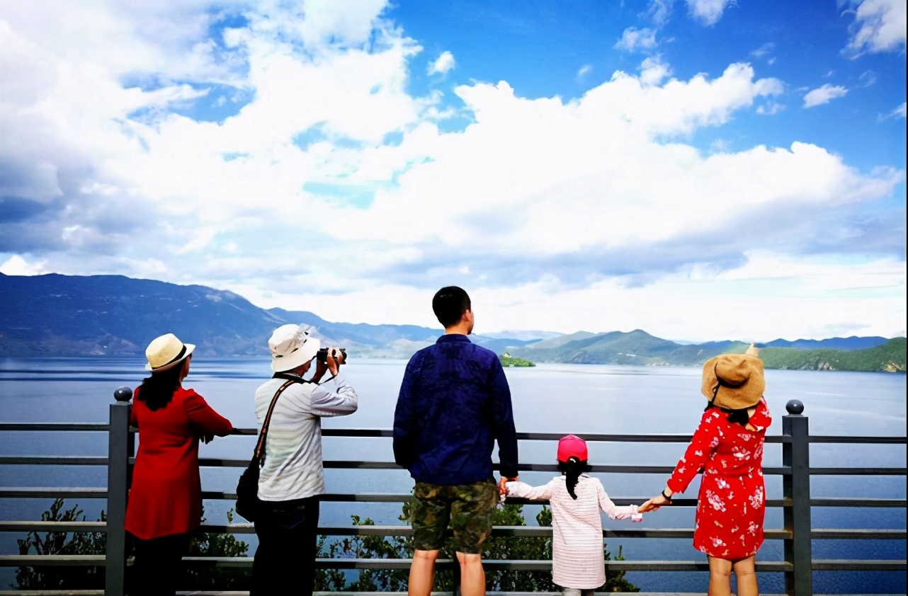 二胎三胎催生无果专家有什么建议,二胎催生政策有用吗