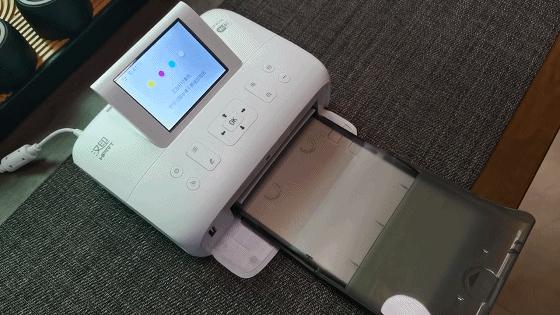 汉印cp4000对比佳能cp1300,汉印cp2100和cp4000哪个好