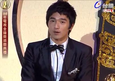 赵又廷绯闻大全,赵又廷几段感情经历