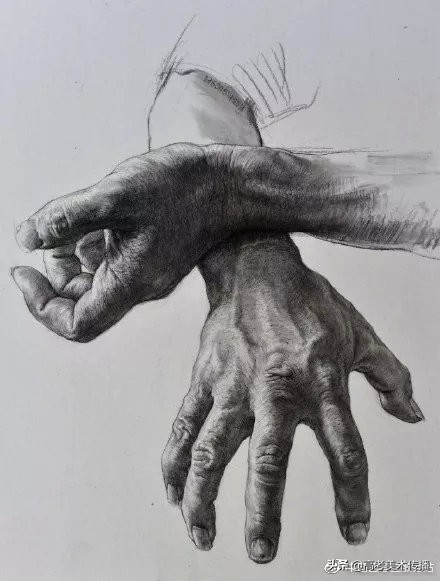 校考必备常识及答案,校考彩头高分秘诀