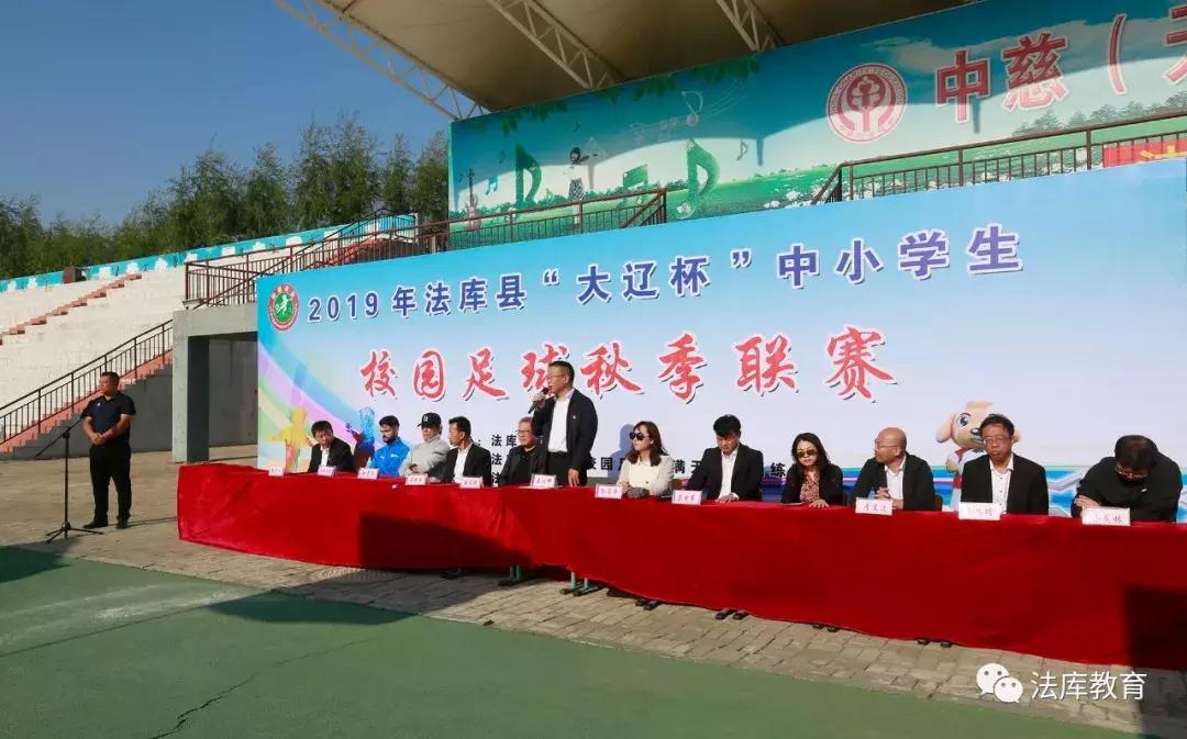 法库东湖小学足球比赛,浔阳区小学生校园足球秋季联赛