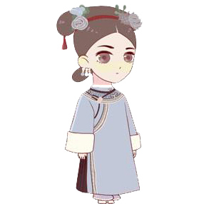 古代人是怎么治感冒的,古代感冒怎么办