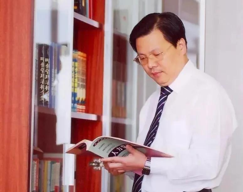 椋庝簯闂藉晢鍚磋秴,椋庝簯娴欏晢2023鑾峰鍚嶅崟