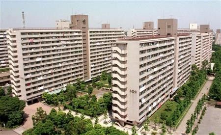 为什么那么多人去中国买车,为什么中国人都愿意去日本打工