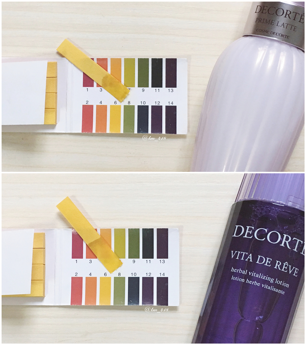 黛珂是日本品牌,黛珂是日本顶级护肤品牌