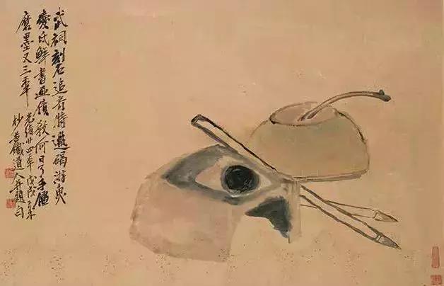 西泠印社副社长几人,西泠印社历任社长