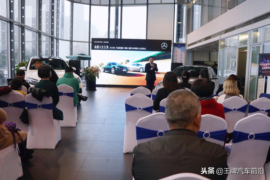 新款梅赛德斯奔驰glc300,全新梅赛德斯奔驰glcsuv