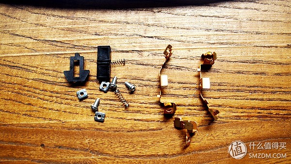 罗格朗无边框开关插座,无边框开关插座