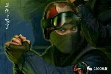 「皮肤控」第49期：CS20周年皮肤还有这些彩蛋和故事，你知道嘛