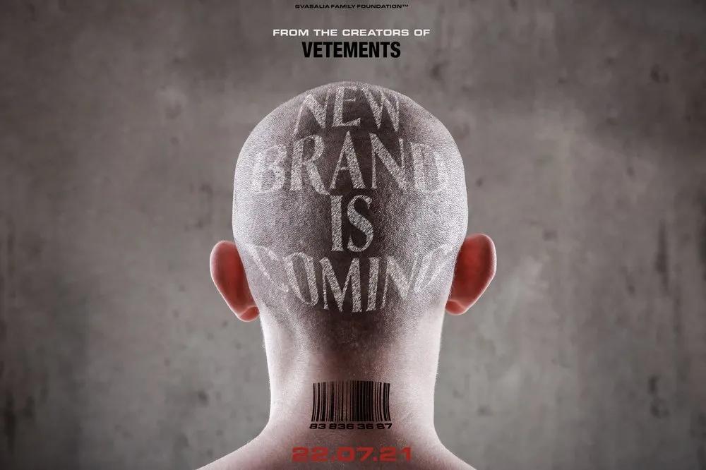 nike楂樼鍝佺墝鏈嶈,鏈嶈宸ㄥごnike