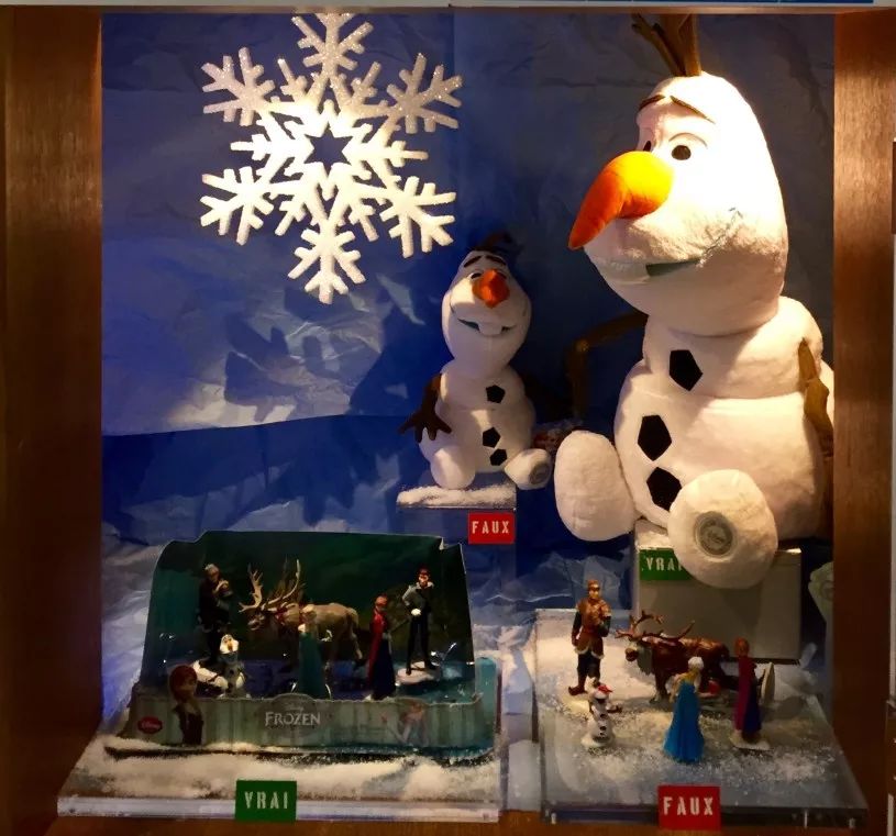 趣味博物馆你最爱哪一个,世界著名博物馆纵览图高清