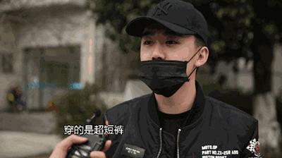 摆脱毛发稀疏,摆脱脚后跟龟裂获得光滑的白脚