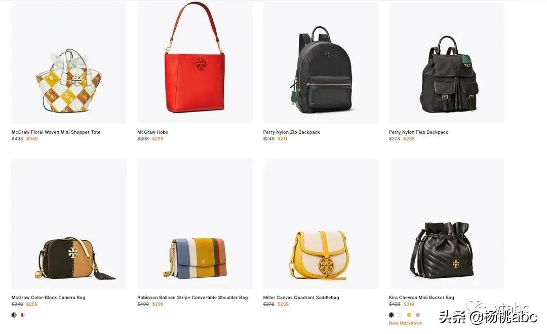 黑五买什么好物,黑5怎么购买