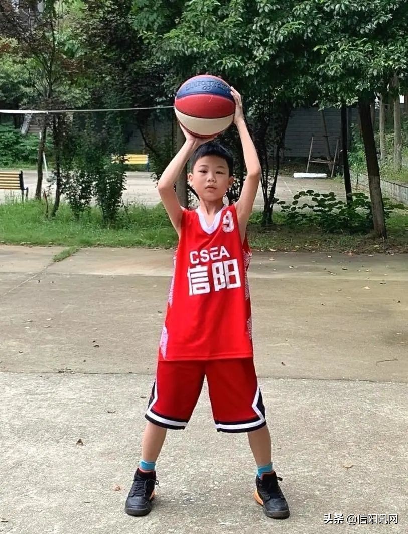 一星章个人风采展示,少先队员一星章个人风采展示