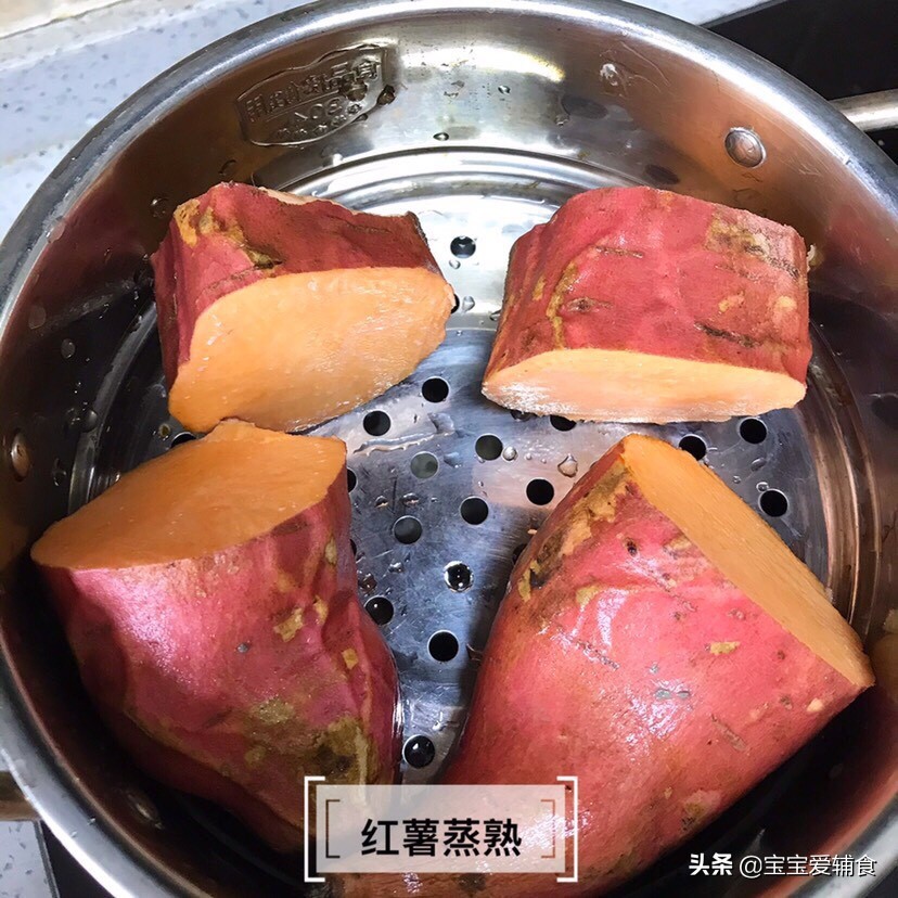 一岁宝宝便秘一天吃多少水果,宝宝便秘吃什么维生素