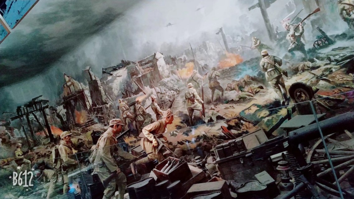 云南大漠古镇旅游攻略,云南旅游全攻略雪山景区