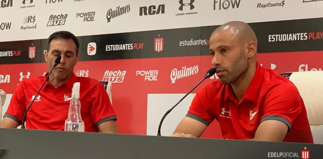 马斯切拉诺共进三球,马斯切拉诺唯一进球原声