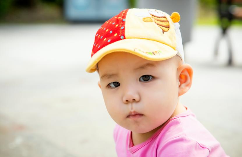 孩子前额叶发育异常怎么办,小孩大脑前额叶发育迟缓有啥表现