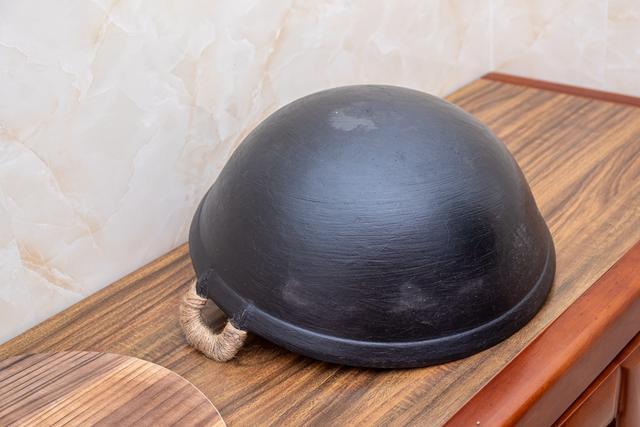 传统铸铁锅,正宗铸铁锅