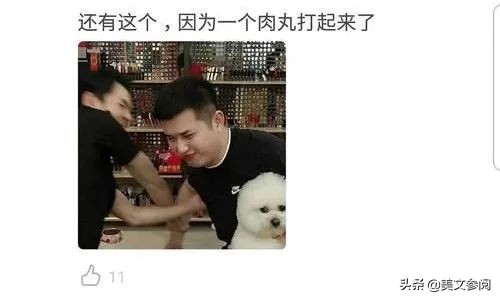 李佳琦和小助理在一起吗,李佳琦和小助理相爱相杀