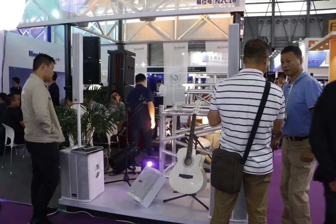 上海中国国际品牌展,上海中国特色社会主义发展成就展