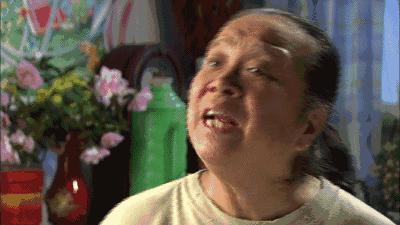 女人最记仇的四个阶段视频,女人最记仇的四个阶段文字