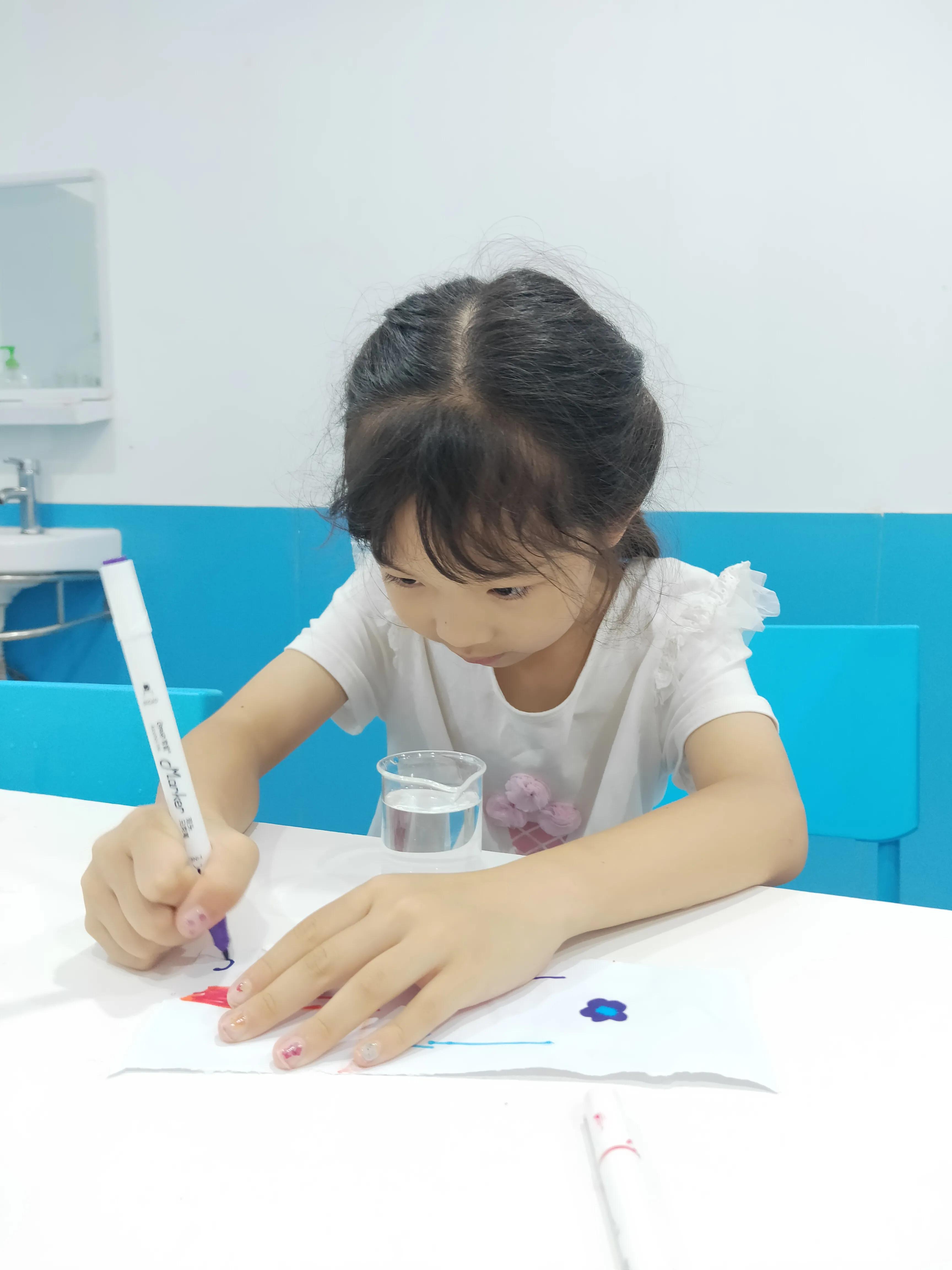 照相机为什么能拍照儿童,照相机为什么能拍照片