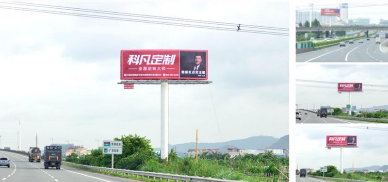 如果你是“好色”经销商就一定不要错过科凡！