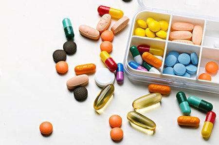 海淘网站哪家强,最正规的海淘网站排名