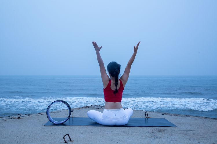 乐亭浅水湾浴场,乐亭县浅水湾赶海