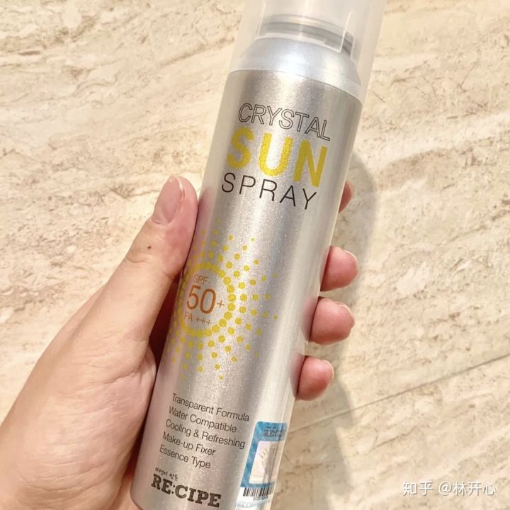 夏季防晒平价好用推荐哪款,防晒夏天用哪款