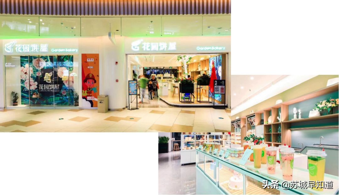 明天下午维乐城免费试吃!不怕你吃不饱!就怕你吃不完