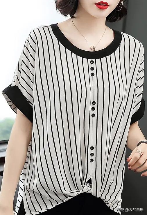 空调衫好看又实用,新款空调衫