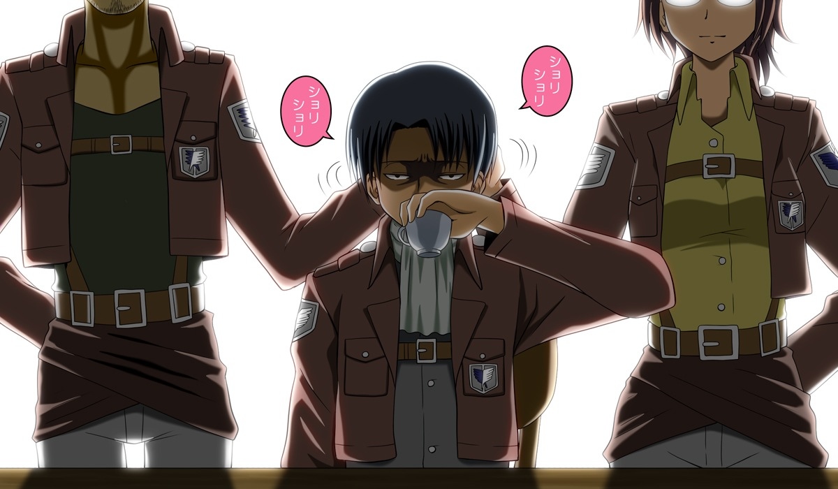 自由之翼真实存在,自由之翼人物介绍