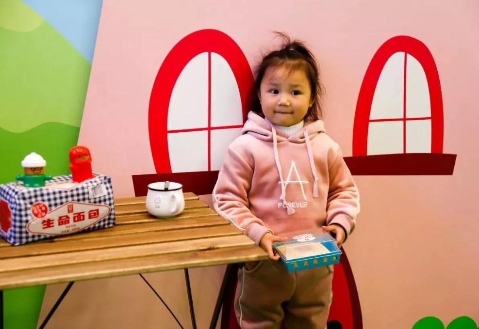 妈妈不要再炫耀了，我已经什么都没有了，晒娃狂魔被孩子怒怼