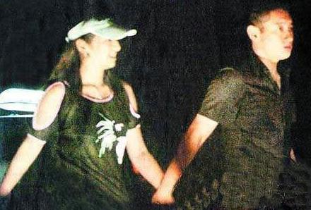 2005年黄奕,黄奕为啥7年无戏可拍