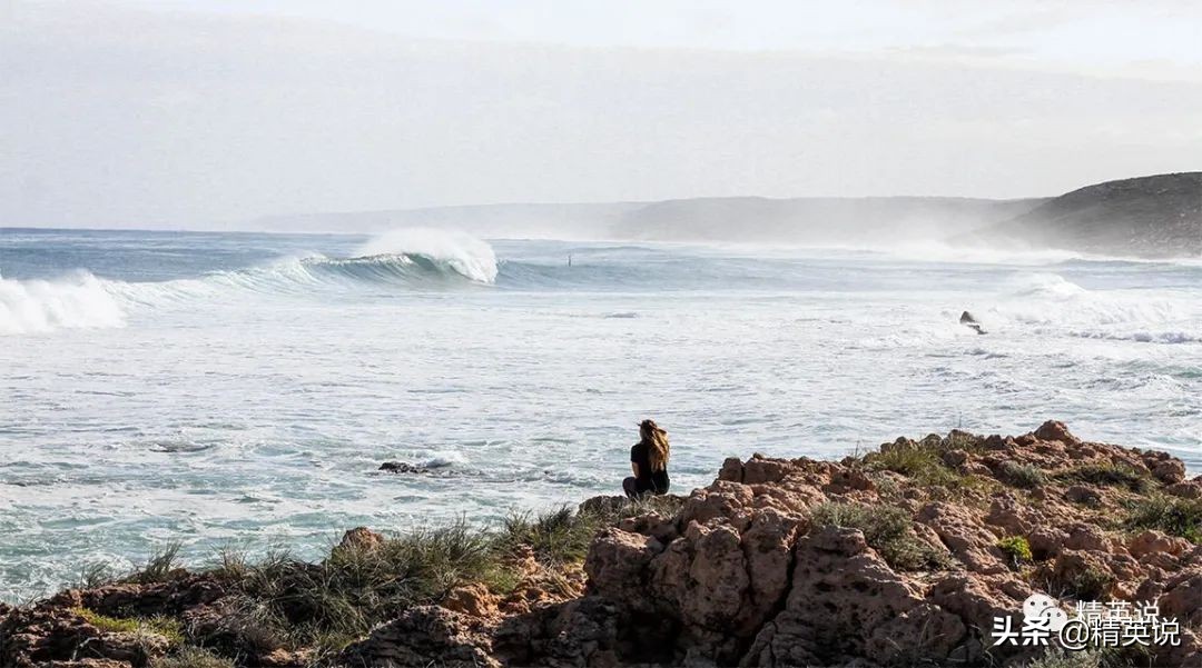 英国记者抑郁症真相,英国记者揭露抑郁症