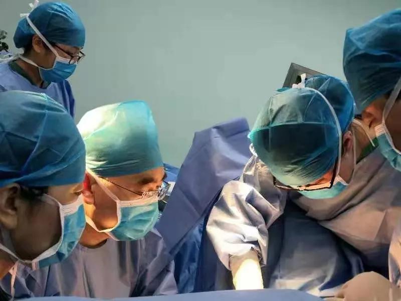 变不可能为可能读后感,变不可能为可能