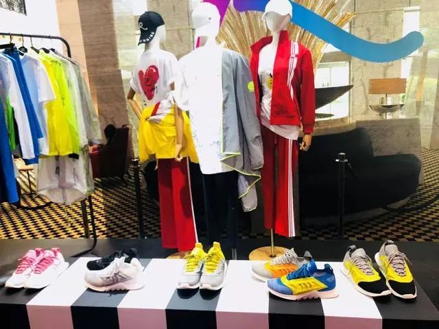 ip衍生品失败原因,国内ip衍生品的核心问题