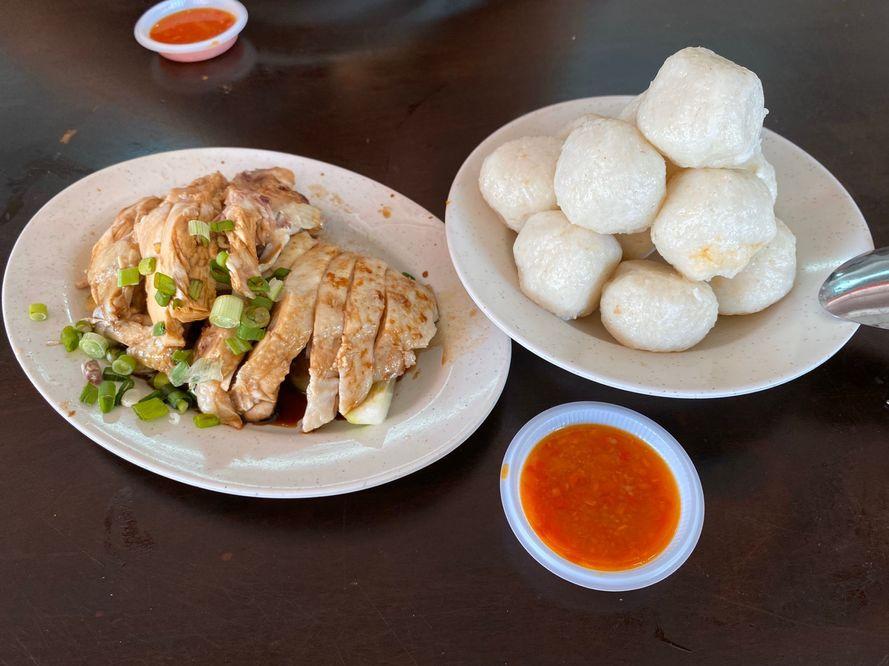 马来西亚旅游需要知道的基本信息,去马来西亚旅游必须去哪些地方